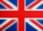 United Kingdom