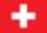 Switzerland
