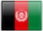 Afghanistan