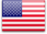 United States