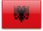Albania
