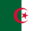 Algeria