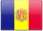 Andorra