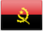 Angola