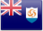 Anguilla