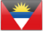 Antigua and Barbuda
