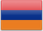 Armenia