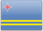 Aruba