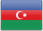 Azerbaijan