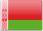 Belarus