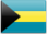 Bahamas