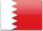 Bahrain