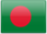 Bangladesh
