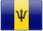 Barbados