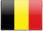 Belgium