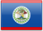 Belize