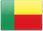 Benin