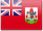 Bermuda