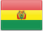 Bolivia