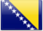 Bosnia and Herzegovina