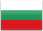 Bulgaria