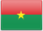 Burkina Faso