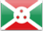 Burundi