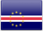 Cape Verde