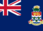 Cayman Islands