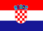 Croatia