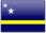 Curaçao