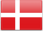 Denmark