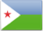 Djibouti