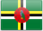 Dominica