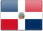Dominican Republic