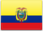 Ecuador