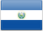 El Salvador