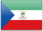 Equatorial Guinea