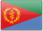 Eritrea