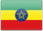 Ethiopia