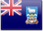 Falkland Islands