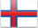 Faroe Islands