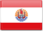 French Polynesia