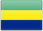 Gabon