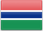 Gambia