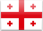 Georgia