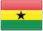 Ghana