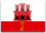 Gibraltar