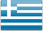 Greece