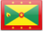 Grenada